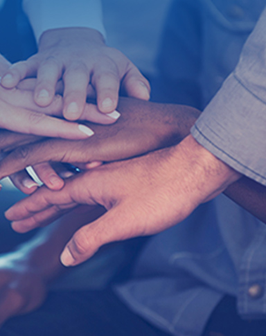 008PG国际(中国区)-官方网站