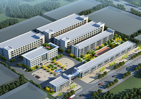 008PG国际(中国区)-官方网站