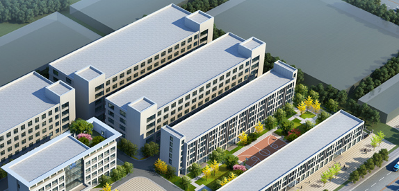 008PG国际(中国区)-官方网站