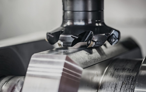 008PG国际(中国区)-官方网站