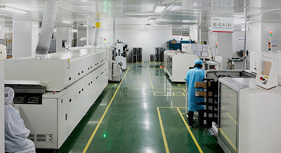 008PG国际(中国区)-官方网站