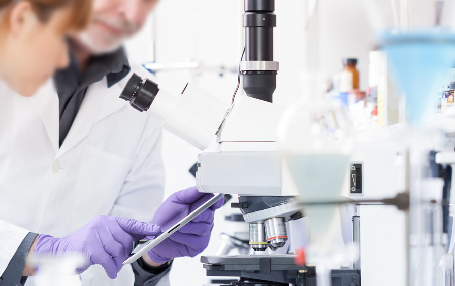 008PG国际(中国区)-官方网站