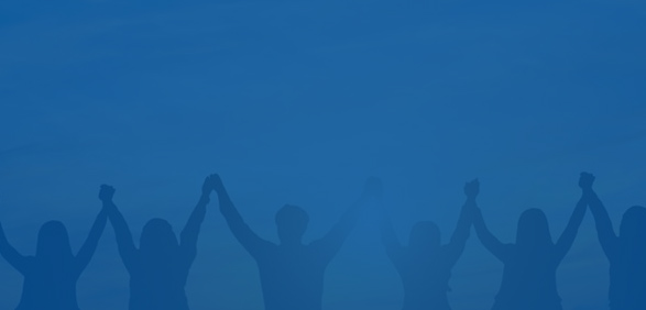 008PG国际(中国区)-官方网站