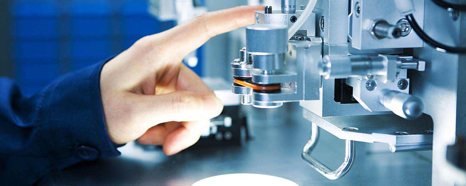 008PG国际(中国区)-官方网站